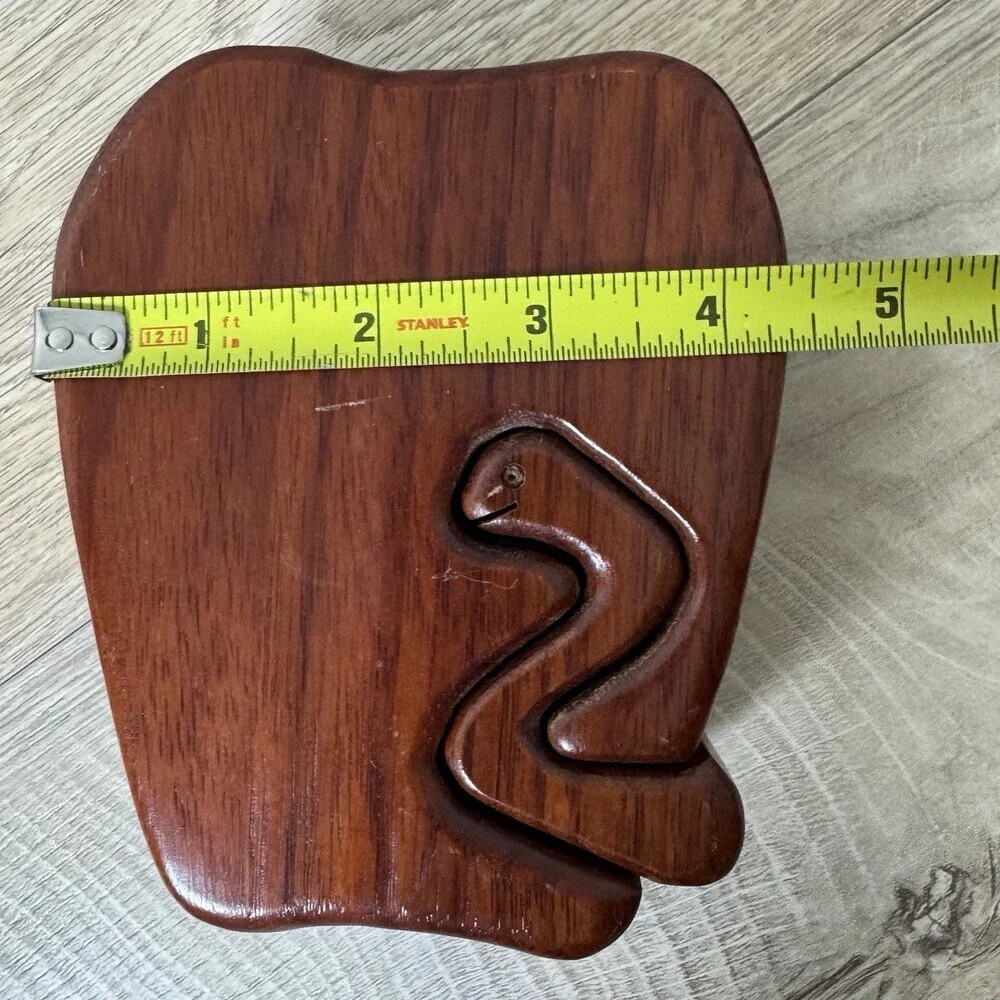 Unbranded this item